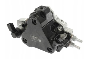 0986437364_A INJECTION PUMP DB SPRINTER 2 2CDI 06 Part manufacturer Bosch