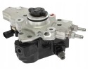 0986437364_A INJECTION PUMP DB SPRINTER 2 2CDI 06 Catalog number of the part 0 986 437 364
