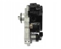0986437364_A INJECTION PUMP DB SPRINTER 2 2CDI 06 Engine type gasoline diesel