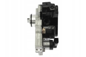 0986437364_A INJECTION PUMP DB SPRINTER 2 2CDI 06 Engine type gasoline diesel