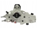 0986437364_A INJECTION PUMP DB SPRINTER 2 2CDI 06 Car type buses cargo vans passenger cars