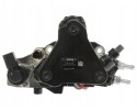 0986437364_A INJECTION PUMP DB SPRINTER 2 2CDI 06 Product weight with unit packaging 5 kg