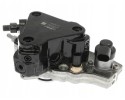 0986437364_A INJECTION PUMP DB SPRINTER 2 2CDI 06 Quality of parts according to GVO Q original with factory logo OEM OES