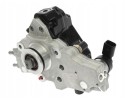 0986437364_A INJECTION PUMP DB SPRINTER 2 2CDI 06 Customs tariff code 84133080