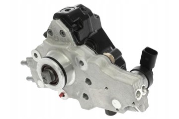 0986437364_A INJECTION PUMP DB SPRINTER 2 2CDI 06 Customs tariff code 84133080