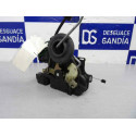 2 PIN CERRADURA PUERTA DELANTERA DERECHA VOLKSWAGEN T5 TRANSPORTER FURGÓN/COMBI (7H) 2 PIN CERRADURA PUERTA DELANTERA DERECHA VOLKSWAGEN T5 TRANSPORTER FURGÓN/COMBI (7H)
