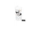 PETROL FUEL PUMP 2803580121302 CONTINENTAL VDO Packaging status original