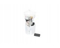 PETROL FUEL PUMP 2803580121302 CONTINENTAL VDO Part manufacturer Continental