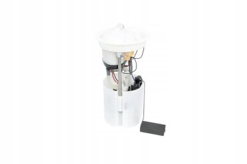 PETROL FUEL PUMP 2803580121302 CONTINENTAL VDO Part manufacturer Continental