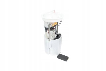 PETROL FUEL PUMP 2803580121302 CONTINENTAL VDO Catalog number of the part 2803580121302