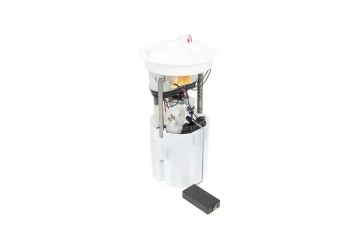 PETROL FUEL PUMP 2803580121302 CONTINENTAL VDO Quality of parts according to GVO P replacement with original quality