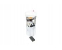 PETROL FUEL PUMP 2803580121302 CONTINENTAL VDO Car type cargo vans passenger cars