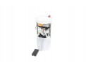 PETROL FUEL PUMP 2803580121302 CONTINENTAL VDO Catalog number of the original FORD 1385600 FORD 1424630 FORD 1446332 FORD 147759