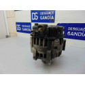 ALTERNADOR MERCEDES-BENZ CLASE A (BM 168)