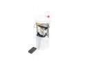 PETROL FUEL PUMP 2803580121302 CONTINENTAL VDO Customs tariff code 84133080