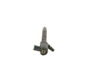 BOSCH INJECTOR HYUNDAI KIA 1 4 1 6 CRDI Catalog number of the part 0 445 110 319