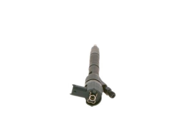 Inyector Bosch 0 445 110 319 nuevo 3