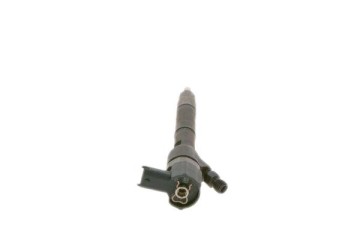 BOSCH INJECTOR HYUNDAI KIA 1 4 1 6 CRDI Catalog number of the part 0 445 110 319