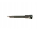 BOSCH INJECTOR HYUNDAI KIA 1 4 1 6 CRDI Customs tariff code 84099900