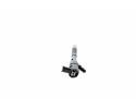 BOSCH INJECTOR HYUNDAI KIA 1 4 1 6 CRDI Number of pieces 1 pcs