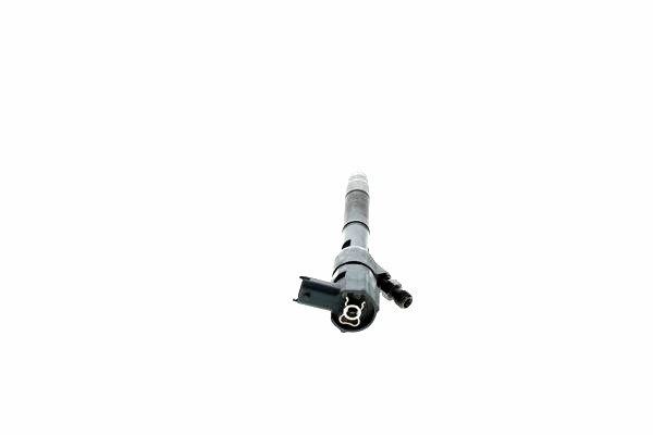 Inyector Bosch 0 445 110 319 nuevo 7