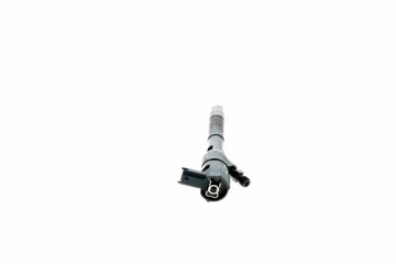 BOSCH INJECTOR HYUNDAI KIA 1 4 1 6 CRDI Number of pieces 1 pcs