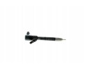 BOSCH INJECTOR HYUNDAI KIA 1 4 1 6 CRDI Catalog number of the original HYUNDAI 33800 2A900