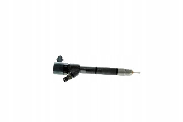 Inyector Bosch 0 445 110 319 nuevo 8