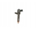 BOSCH INJECTOR HYUNDAI KIA 1 4 1 6 CRDI Catalog number of substitutes ACI AVESA IB 0 445 110 319 ACKOJA A52 11 0008 BOSCH 0 986 