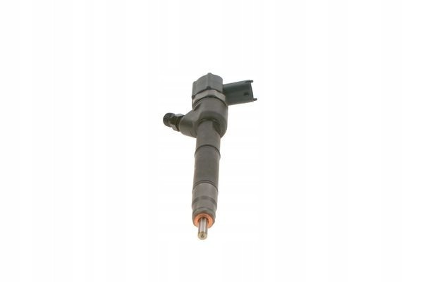 Inyector Bosch 0 445 110 319 nuevo 9