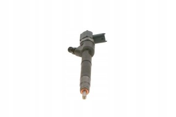 BOSCH INJECTOR HYUNDAI KIA 1 4 1 6 CRDI Catalog number of substitutes ACI AVESA IB 0 445 110 319 ACKOJA A52 11 0008 BOSCH 0 986 