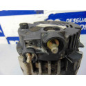 ALTERNADOR MERCEDES-BENZ CLASE A (BM 168)