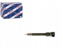 BOSCH INJECTOR HYUNDAI KIA 1 4 1 6 CRDI Engine type not specified