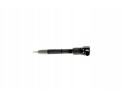 BOSCH INJECTOR HYUNDAI KIA 1 4 1 6 CRDI Product weight with unit packaging 5 kg