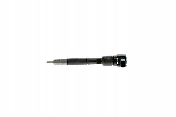 Inyector Bosch 0 445 110 319 nuevo 11