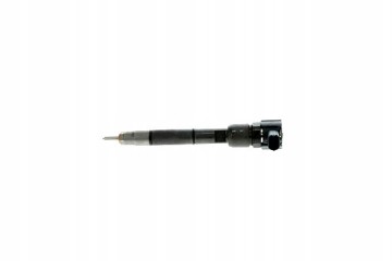 BOSCH INJECTOR HYUNDAI KIA 1 4 1 6 CRDI Product weight with unit packaging 5 kg