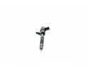 BOSCH INJECTOR HYUNDAI KIA 1 4 1 6 CRDI Version European