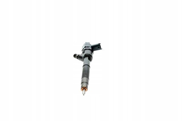 BOSCH INJECTOR HYUNDAI KIA 1 4 1 6 CRDI Version European