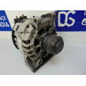 ALTERNADOR MERCEDES-BENZ CLASE A (BM 168)
