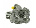 HIGH PRESSURE PUMP 28384347 DELPHI CITROEN