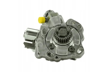 HIGH PRESSURE PUMP 28384347 DELPHI CITROEN