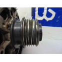 ALTERNADOR MERCEDES-BENZ CLASE A (BM 168)