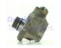 HIGH PRESSURE PUMP 28384347 DELPHI CITROEN Part manufacturer Delphi