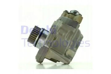 HIGH PRESSURE PUMP 28384347 DELPHI CITROEN Part manufacturer Delphi