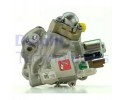 HIGH PRESSURE PUMP 28384347 DELPHI CITROEN Catalog number of the part 28384347 12B1