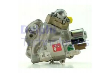 HIGH PRESSURE PUMP 28384347 DELPHI CITROEN Catalog number of the part 28384347 12B1