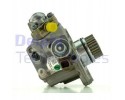 HIGH PRESSURE PUMP 28384347 DELPHI CITROEN Engine type gasoline diesel