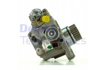 HIGH PRESSURE PUMP 28384347 DELPHI CITROEN Engine type gasoline diesel