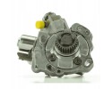 HIGH PRESSURE PUMP 28384347 DELPHI CITROEN Car type buses cargo vans passenger cars