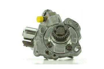 HIGH PRESSURE PUMP 28384347 DELPHI CITROEN Car type buses cargo vans passenger cars